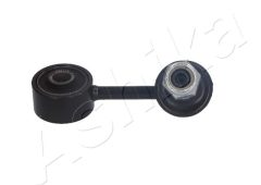 ASHIKA 10605546L — Bară stabilizatoare