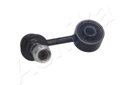 ASHIKA 10605546R — Bară stabilizatoare