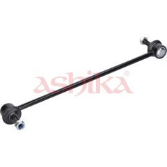 ASHIKA 10608814 — Стойка стабилизатора