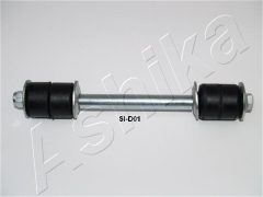 ASHIKA 1060DD01 — Стабилизатор поперечной устойчивости