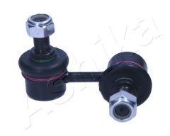 ASHIKA 1060HH71R — Bară stabilizatoare
