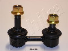 ASHIKA 1060KK58 — Bară stabilizatoare