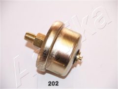 ASHIKA 1102202 — Senzor presiune ulei
