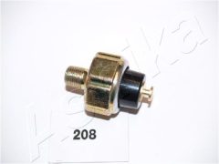 ASHIKA 1102208 — Датчик давления масла