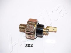 ASHIKA 1103302 — Senzor presiune ulei