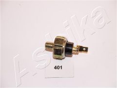 ASHIKA 1104401 — Датчик давления масла