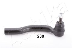 ASHIKA 11102230L — Рулевой наконечник