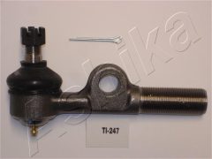 ASHIKA 11102247 — Рулевой наконечник