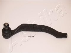 ASHIKA 11104420L — Рулевой наконечник