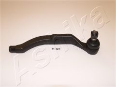 ASHIKA 11104420R — Рулевой наконечник