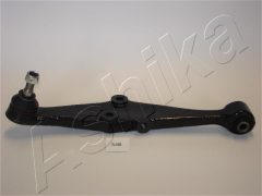 ASHIKA 11104488L — Рычаг подвески