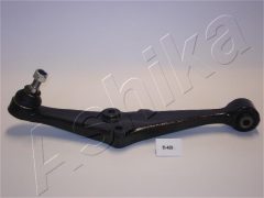 ASHIKA 11104488R — Рычаг подвески