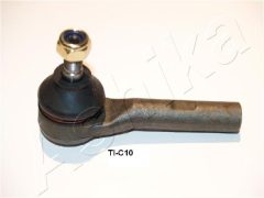 ASHIKA 1110CC10 — Cap de bară
