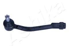 ASHIKA 1110KK03L — Cap de bară