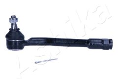 ASHIKA 1110KK03R — Cap de bară