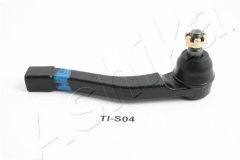 ASHIKA 1110SS04L — Рулевой наконечник