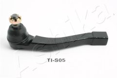 ASHIKA 1110SS04R — Рулевой наконечник