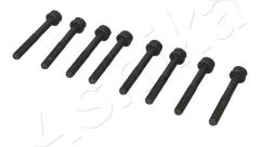 ASHIKA 1150KK01 — Set șuruburi chiulasă