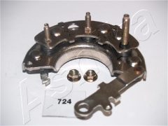 ASHIKA 119724 — Punte diode alternator