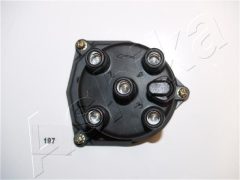 ASHIKA 12101197 — Capac distribuitor