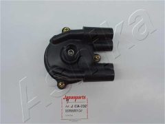 ASHIKA 12102232 — Capac distribuitor