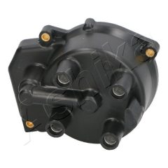 ASHIKA 12104412 — Capac distribuitor