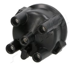 ASHIKA 12105503 — Capac distribuitor