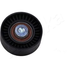 ASHIKA 1280SS02 — Натяжная планка поликлинового ремня