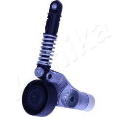 ASHIKA 1280SS03 — Натяжная планка поликлинового ремня