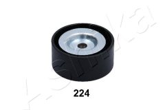 ASHIKA 12902224 — Rolă ghidaj curea transmisie