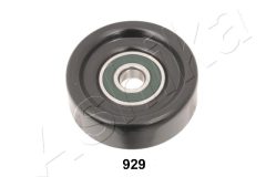 ASHIKA 12909929 — Rolă ghidaj curea transmisie