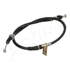 ASHIKA 13103346L — Cablu frână de mână
