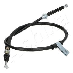 ASHIKA 13103346R — Cablu frână de mână