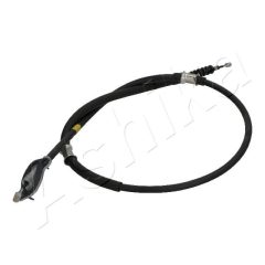 ASHIKA 13106633R — Cablu frână de mână