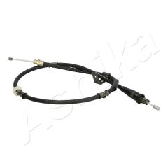 ASHIKA 13109920R — Трос ручного тормоза