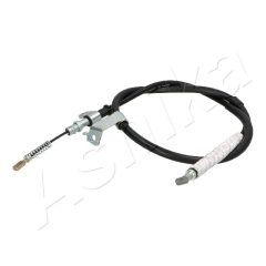ASHIKA 1310WW05R — Трос ручного тормоза