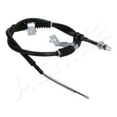 ASHIKA 1310WW06L — Трос ручного тормоза