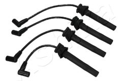 ASHIKA 132000103 — Set fișe bujii