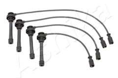 ASHIKA 13200010 — Set fișe bujii