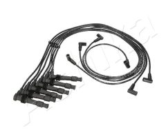 ASHIKA 132000235 — Set fișe bujii
