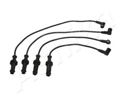 ASHIKA 132000600 — Set fișe bujii
