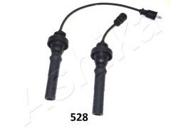 ASHIKA 13205528 — Set fișe bujii