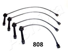 ASHIKA 13208808 — Set fișe bujii