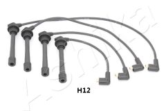 ASHIKA 1320HH12 — Set fișe bujii