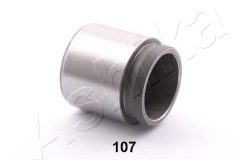 ASHIKA 13301107 — Piston etrier de frână
