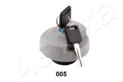 ASHIKA 14800005 — Bușon rezervor combustibil