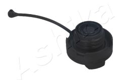 ASHIKA 14800024 — Bușon rezervor combustibil