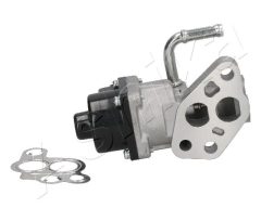 ASHIKA 150000307 — Supapă EGR
