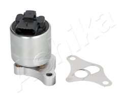 ASHIKA 150000407 — Supapă EGR