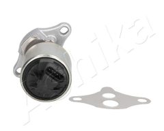 ASHIKA 150000419 — Supapă EGR